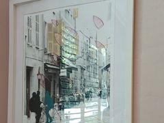 -苏浙汇(肇嘉浜路总店)