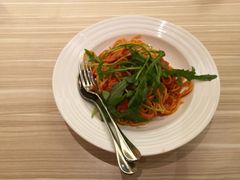 -必胜客(东大桥店)