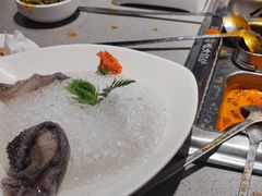 -海底捞火锅(龙湖金沙天街店)