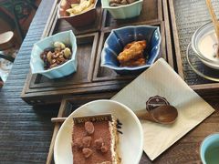 -BUND·FIVE外滩5号(天际店)