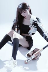 -米莱摄影写真(五大道别墅店)