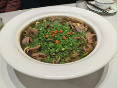 -雅酌园·烟火南京菜(颐和路店)