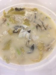 -名宴婚宴专门店·宴会厅(京基100店)
