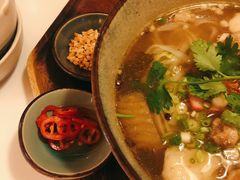-GOGO Plate(成都太古里店)