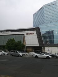 -THE LOG SALON 记录