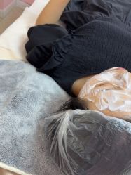 -长沙雅美医疗美容医院