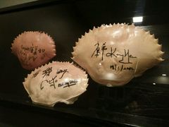 -龍海鲜螃蟹王(大巴窑)