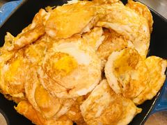 -杭州城中香格里拉大酒店