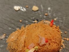 -恒悦轩·粤菜(上海展览中心店)