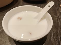 -阿喆私房菜(西五路店)