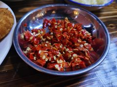 -花水湾红太阳牛肉汤锅