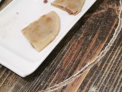 -格日勒阿妈蒙古厨房(大召店)