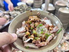 -九九豆花馆(解放碑步行街店)