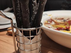 -太二酸菜鱼(金沙印象城店)