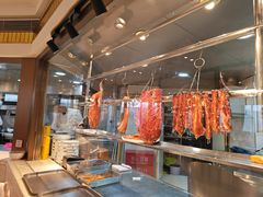 -粤珍轩.创始店.始于2001(含光门店)