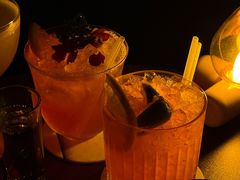-Joy酒隐(西湖店)