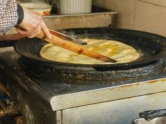 -大南门牛肉包子店