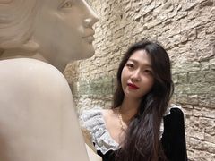 -奥加美术馆