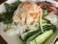 -甘家界柠檬鸭店(高峰林场店)
