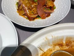 -徐记海鲜(曲江南湖店)