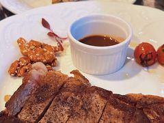 -（宝安壹方城店）