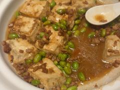 -炊江南·上海菜(国展华漕店)