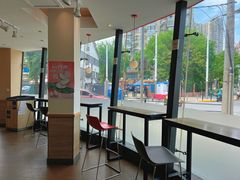 -85度C(大连店)