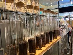 -喜茶(深圳东门1234店)