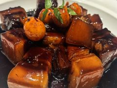 -新名仕新白玉兰餐厅