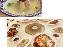 -三林本帮馆(中林街店)
