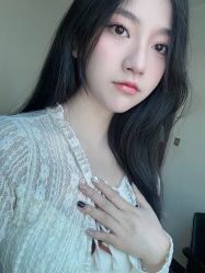 -成都西区医院整形美容