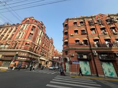 -东海咖啡馆