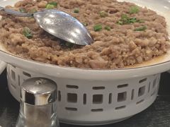 -朱仔记食府(江南大道店)