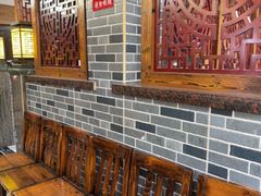 -官塘兄弟·潮汕牛肉店(官塘总店)