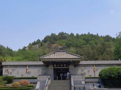 -徐州龟山景区