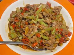 -湘味淳(千禧街店)