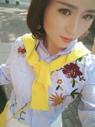 -京尚映画摄影