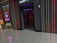 -星聚会KTV X Party(上海真如中海环宇城店)
