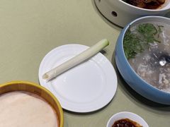-金百万(亦庄店)