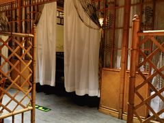 -渝信川菜(西单店)