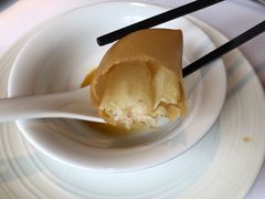 春卷-悦景酒家(罗湖店)