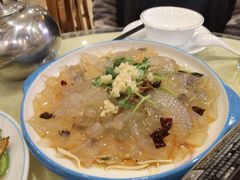 -鹤乡东北菜(崮山路店)