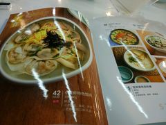 -盒马渔市餐厅