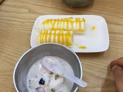 -文昌邓记清补凉(西沙路店)