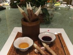 -鹏湾.壹号