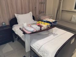 -大连新百佳妇儿医院