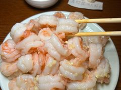 -必点海鲜·海肠捞饭大王(滨江道店)