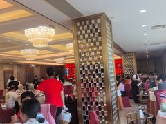 -黄埔华苑酒家(黄埔总店)