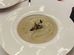 -西山人家·二十年老字号农家菜(旺山店)