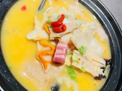 -玉玲珑(陆家嘴店)
